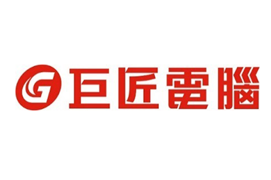 2021台北國際ACG博會 │揆眾展覽參展單位-巨匠
