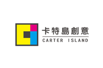 2021台北國際ACG博會 │揆眾展覽參展單位-卡特島